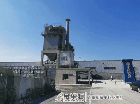 这种做法,国内尚属首次!中联重科高效助建大连湾海底隧道