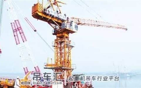 小窗注目礼