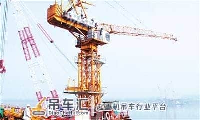 小窗注目礼