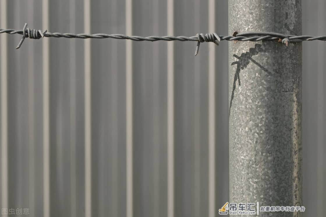 钢结构吊装施工工艺流程