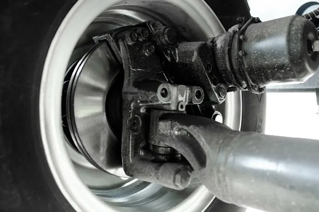三一新款STC600T5吊车,超强主臂、硬气底盘 这车不一般