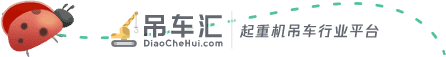 危急!凯里两名司机被塔吊砸伤,交警“铁骑”上演“生死时速”