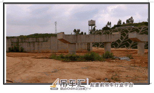 预制箱梁吊装方案