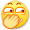 吊车没上牌第四次剐蹭了,真不想说了...