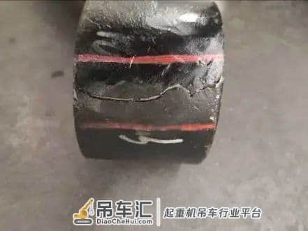 「生产技术」起重机Z形臂的开裂失效分析