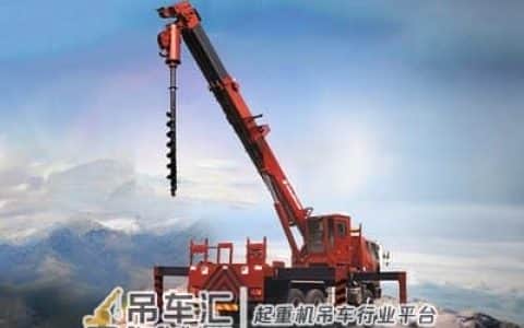 与工地相关！多地明确要求：塔式起重机必须安装监控系统