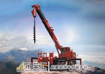 与工地相关！多地明确要求：塔式起重机必须安装监控系统