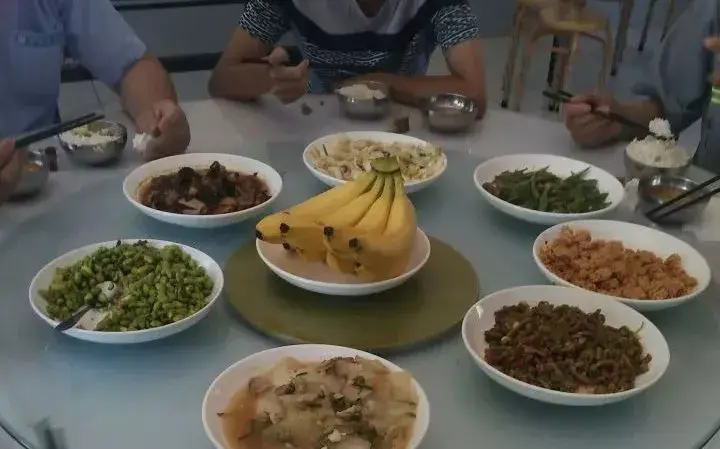 吊装人在工地的真实生活是怎样的？