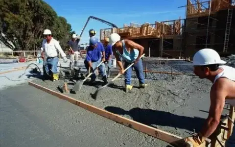 吊装人在工地的真实生活是怎样的？