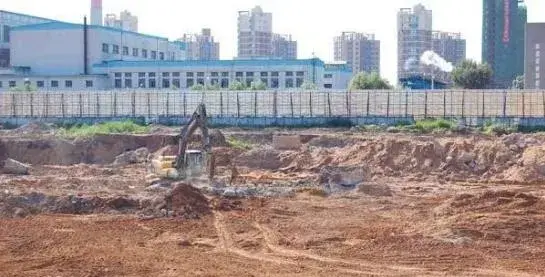 吊装人在工地的真实生活是怎样的？