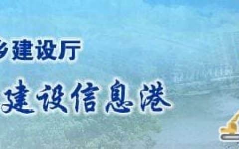 截止2021年3月底！这一省未安装监控系统的塔式起重机械一律禁用