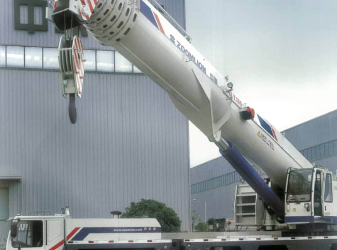 5b98c5f6c3da8-738×548