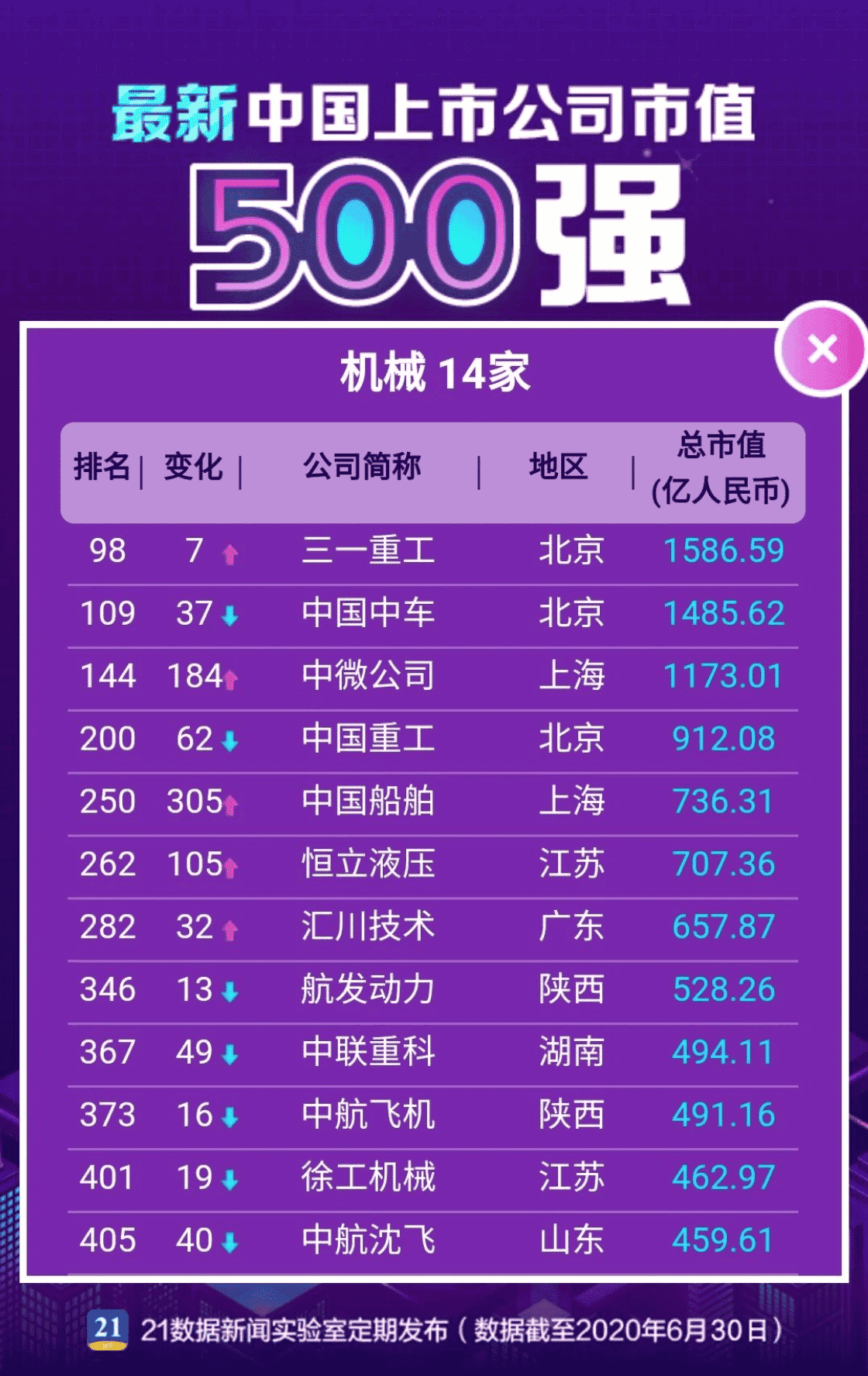 图片 3.png
