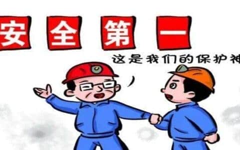 西来桥某厂私自改装吊车且无证施工,不料吊篮从4米高空断裂致一死一伤