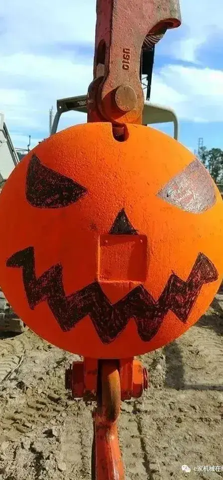 一群“蓄谋已久”的吊友,在改装的路上越走越远