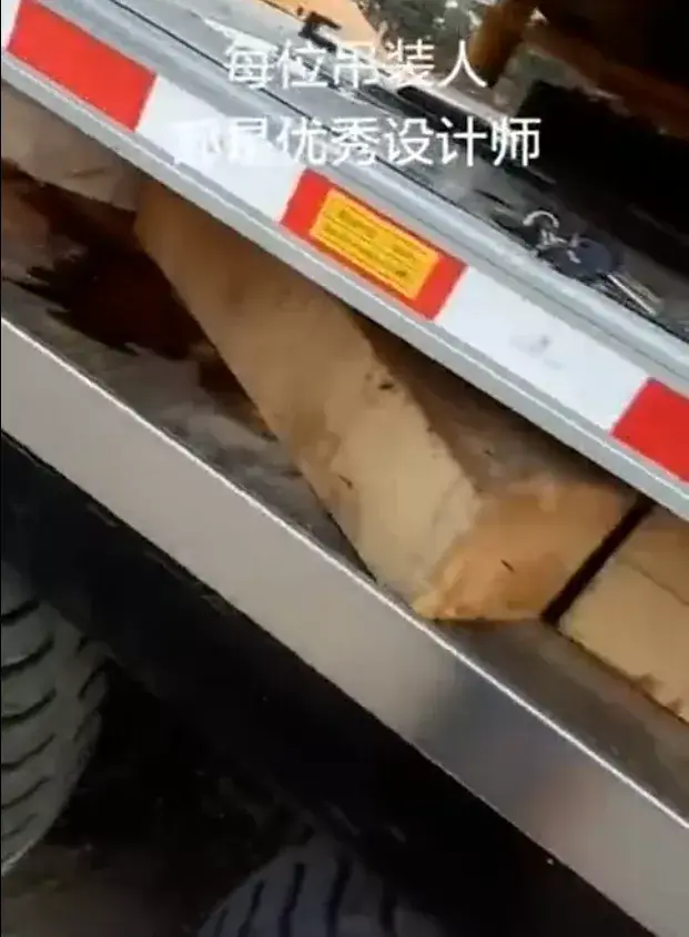 一群“蓄谋已久”的吊友,在改装的路上越走越远