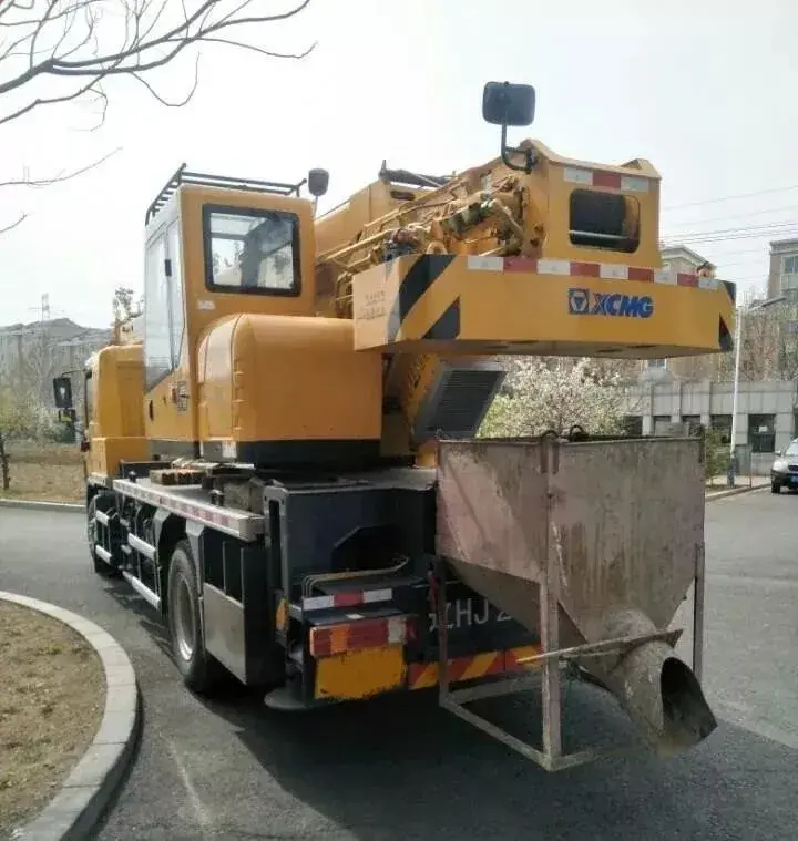一群“蓄谋已久”的吊友,在改装的路上越走越远