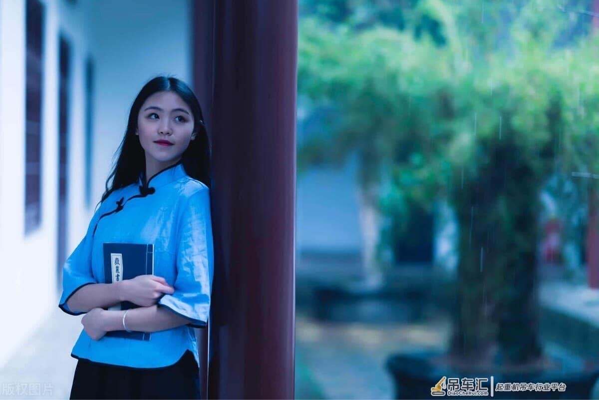 自立式起重架安全操作规程技术交底
