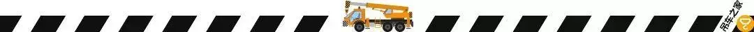 20吨吊车装副臂出动220吨大吊，这工地太壕了