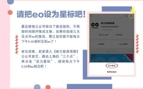 eo独家｜江苏宇航回应：起重船大臂折断因“溜桩”引起，非设备质量问题