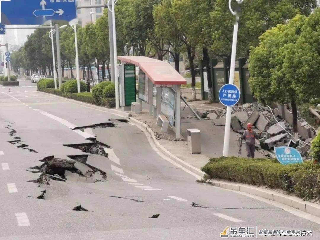 投标158次,中标0次!深圳:即日起 全市建筑起重机械全部停止作业...