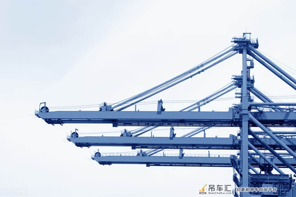 「建设工程」租赁起重机械的风险,承包人应如何防范