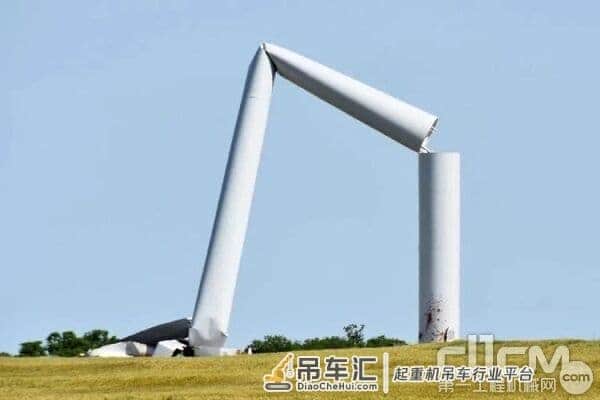风电吊装一机难求,到底还能火多久?