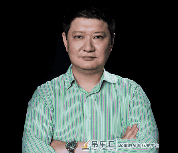 智能化发展 为合作伙伴提供助力