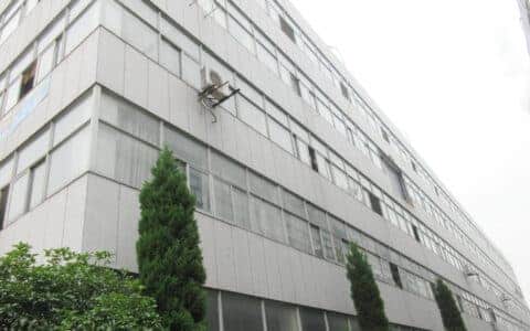 河北柯思顿起重机械设备销售有限公司旗下柯思顿：轻松起重 有力机械