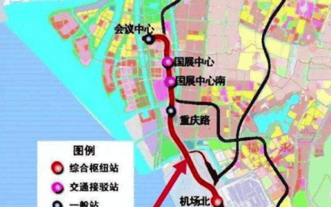 坚守红线！深圳住建局要求严肃处理“9·12”龙门吊倾覆事故