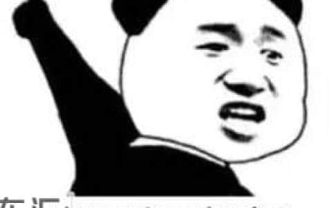 一探究竟！首台“无人塔吊“现场施工，真的安全吗？