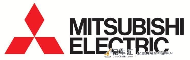 三菱电机大变革？内部吊证执行官工作职责和组织变更