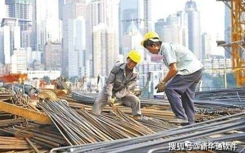 惨剧！短短10天6起塔吊事故 | 我们负责建设世界，谁来负责我们的安全？