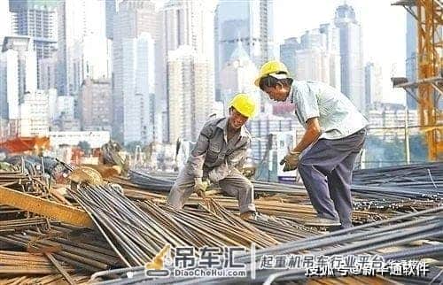 惨剧！短短10天6起塔吊事故 | 我们负责建设世界，谁来负责我们的安全？