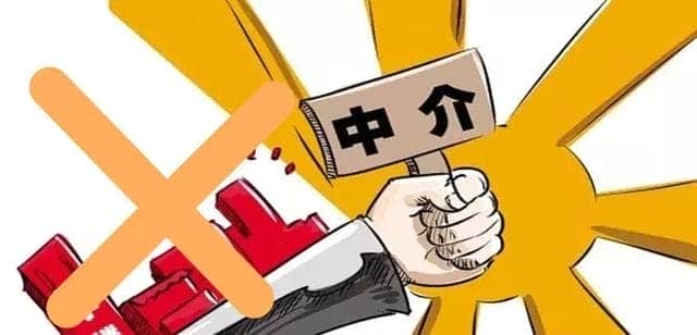 点击进入看图评论 买二手吊车应该注意哪些?