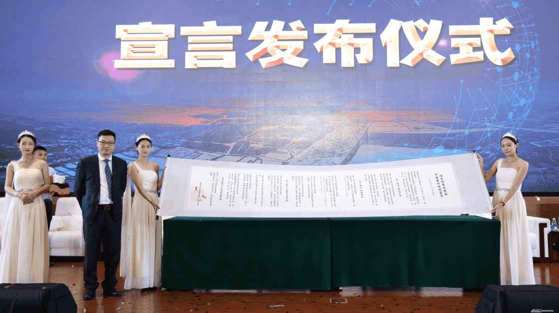 雄安见证!中联重科2020年塔机发货量破百亿