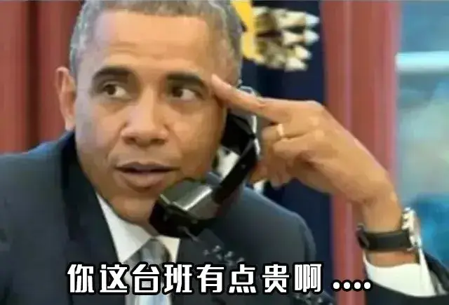 工地上开吊车吃过这些,才算有阅历