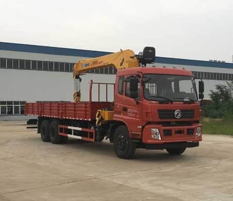 s61213890