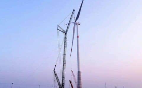 桂冠山东分公司：千里寻车记