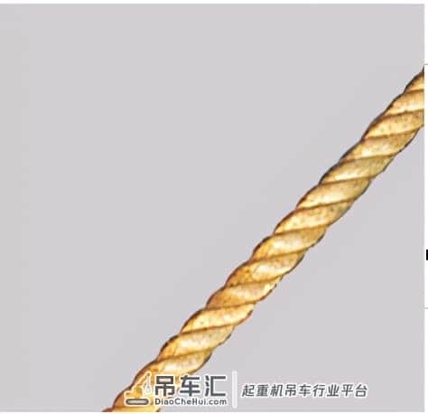 2020年起重机械指挥报名考试及起重机械指挥试题及答案
