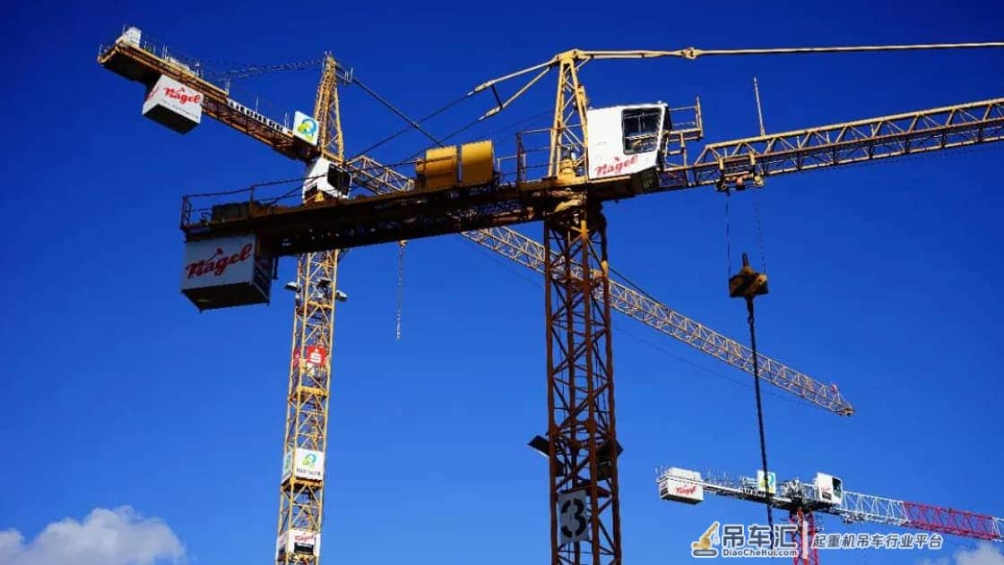 退役军人塔式起重机司机、施工升降机司机订单定向定岗职业技能培训报名!