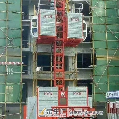 退役军人塔式起重机司机、施工升降机司机订单定向定岗职业技能培训报名!