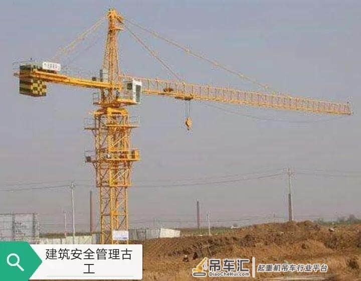 自升式塔式起重机顶升加节过程中都有哪些规定？