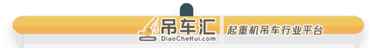 怎样防止小型吊车漏油现象