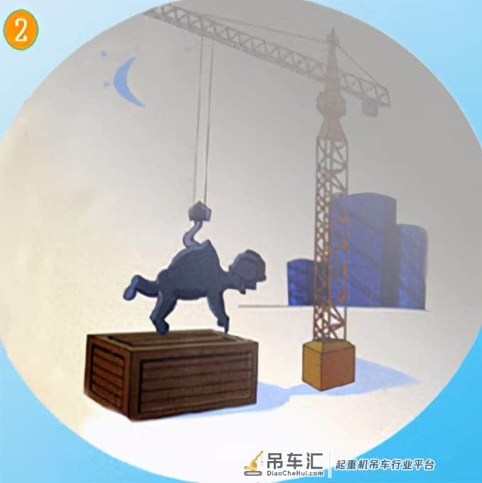2020年起重机械指挥考试题库及起重机械指挥新版试题
