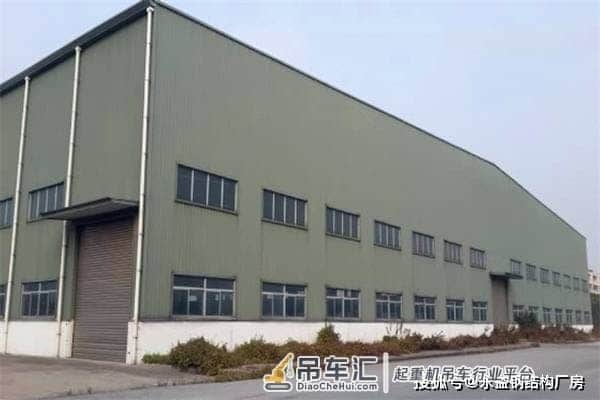 钢结构工程制动结构的计算应符合以下要求
