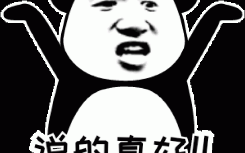 小吨位到底值不值的买？徐工新款16吨吊车性能如何