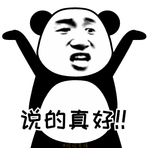 小吨位到底值不值的买？徐工新款16吨吊车性能如何