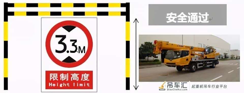 小吨位到底值不值的买?徐工新款16吨吊车性能如何