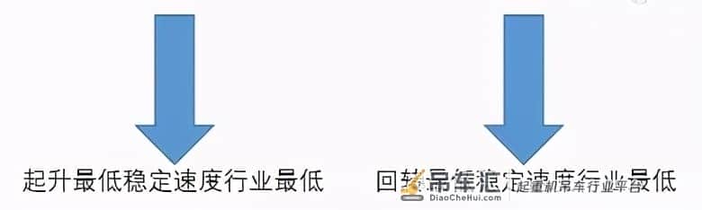 小吨位到底值不值的买?徐工新款16吨吊车性能如何